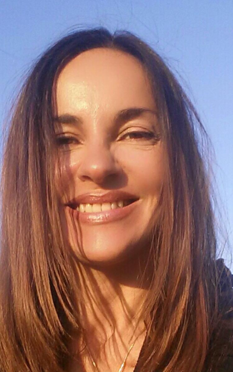 Consulente di Le Vie del Cuore